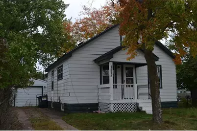 1223 Barron Street, Eau Claire, WI 54703 - Photo 1