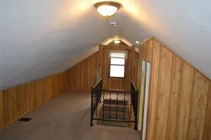 1223 Barron St, Eau Claire, WI 54703 - Photo 19