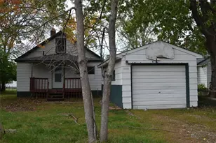 1223 Barron St, Eau Claire, WI 54703 - Photo 5