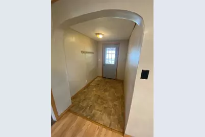 1223 Barron Street, Eau Claire, WI 54703 - Photo 13