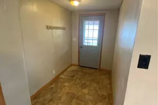 1223 Barron St, Eau Claire, WI 54703 - Photo 13