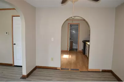 1223 Barron Street, Eau Claire, WI 54703 - Photo 9