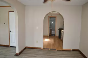 1223 Barron St, Eau Claire, WI 54703 - Photo 9