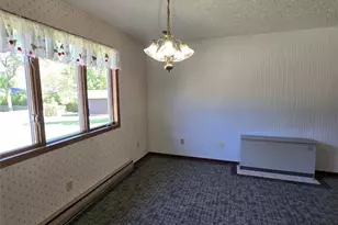 24 Bird St, Chetek, WI 54728 - Photo 11