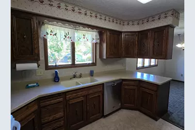 24 Bird Street, Chetek, WI 54728 - Photo 13