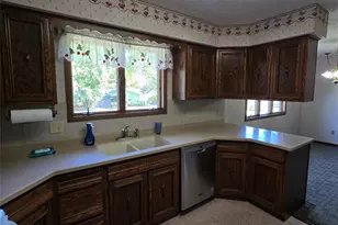 24 Bird St, Chetek, WI 54728 - Photo 13