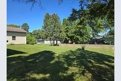 24 Bird Street, Chetek, WI 54728 - Photo 3