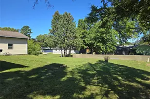 24 Bird St, Chetek, WI 54728 - Photo 3