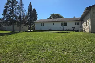 24 Bird St, Chetek, WI 54728 - Photo 5