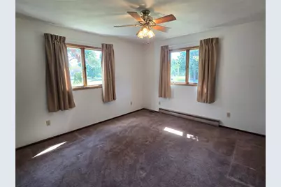 24 Bird Street, Chetek, WI 54728 - Photo 21