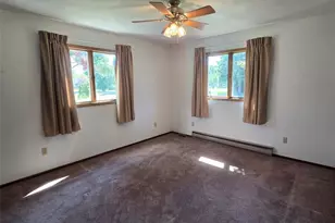 24 Bird St, Chetek, WI 54728 - Photo 21