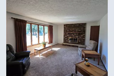 24 Bird Street, Chetek, WI 54728 - Photo 7