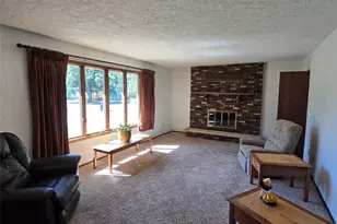 24 Bird St, Chetek, WI 54728 - Photo 7