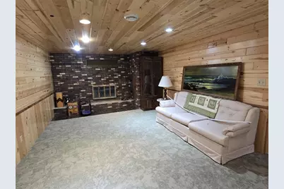 24 Bird Street, Chetek, WI 54728 - Photo 23