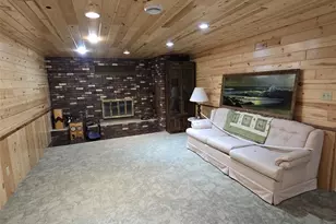 24 Bird St, Chetek, WI 54728 - Photo 23