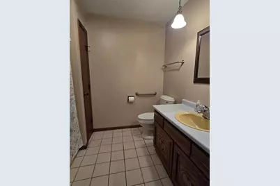 24 Bird Street, Chetek, WI 54728 - Photo 15