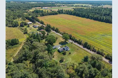 24544 45th Avenue, Cadott, WI 54727 - Photo 41