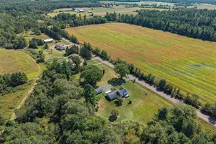 24544 45th Ave, Cadott, WI 54727 - Photo 41