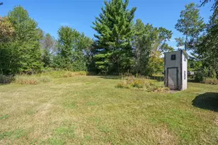 24544 45th Ave, Cadott, WI 54727 - Photo 31
