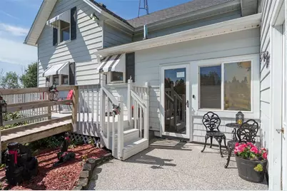 24544 45th Avenue, Cadott, WI 54727 - Photo 25