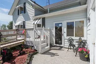 24544 45th Ave, Cadott, WI 54727 - Photo 25