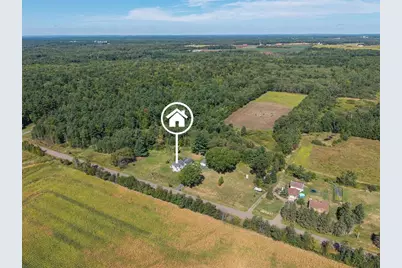24544 45th Avenue, Cadott, WI 54727 - Photo 39