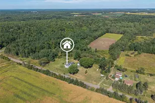 24544 45th Ave, Cadott, WI 54727 - Photo 39