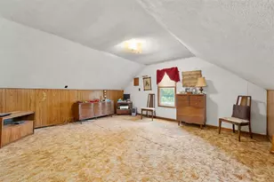 24544 45th Ave, Cadott, WI 54727 - Photo 19