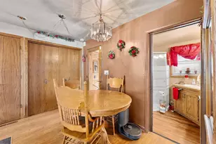 24544 45th Ave, Cadott, WI 54727 - Photo 9
