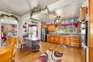 24544 45th Ave, Cadott, WI 54727 - Photo 3