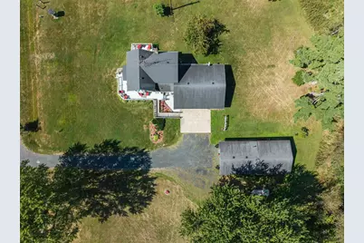 24544 45th Avenue, Cadott, WI 54727 - Photo 43
