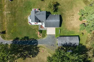 24544 45th Ave, Cadott, WI 54727 - Photo 43