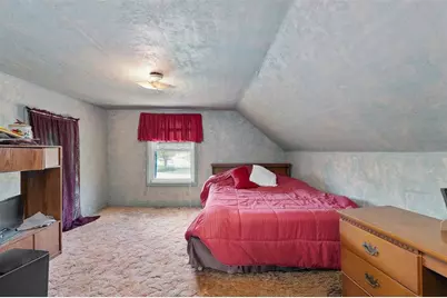 24544 45th Avenue, Cadott, WI 54727 - Photo 17