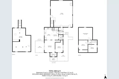 24544 45th Avenue, Cadott, WI 54727 - Photo 49