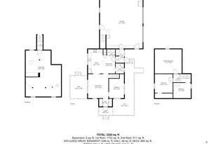24544 45th Ave, Cadott, WI 54727 - Photo 49