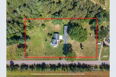 24544 45th Avenue, Cadott, WI 54727 - Photo 45