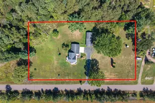 24544 45th Ave, Cadott, WI 54727 - Photo 45