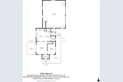 24544 45th Avenue, Cadott, WI 54727 - Photo 47