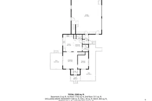 24544 45th Ave, Cadott, WI 54727 - Photo 47