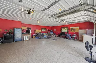 24544 45th Ave, Cadott, WI 54727 - Photo 21