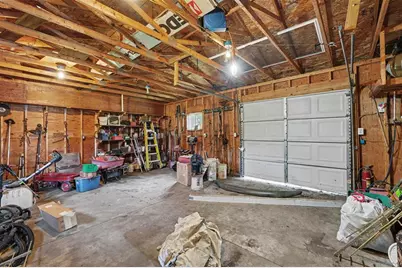 24544 45th Avenue, Cadott, WI 54727 - Photo 35