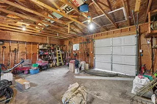24544 45th Ave, Cadott, WI 54727 - Photo 35