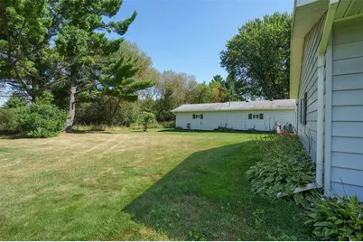 24544 45th Avenue, Cadott, WI 54727 - Photo 29