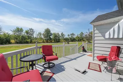 24544 45th Avenue, Cadott, WI 54727 - Photo 23