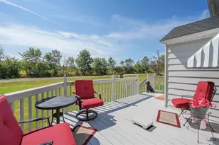 24544 45th Ave, Cadott, WI 54727 - Photo 23