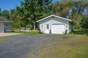 24544 45th Ave, Cadott, WI 54727 - Photo 33