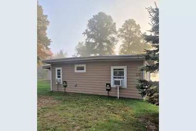 12980 Lodge Road #13, Hayward, WI 54843 - Photo 27