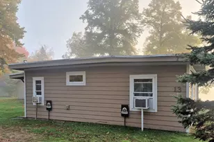 12980 Lodge Road, Hayward, WI 54843 - Photo 27