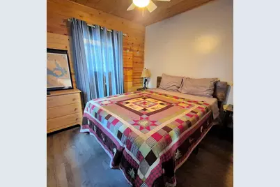 12980 Lodge Road #13, Hayward, WI 54843 - Photo 19