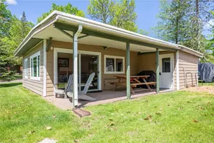 12980 Lodge Road, Hayward, WI 54843 - Photo 29